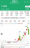 梁文峰与量化交易