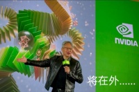 要禁H20,很显然会引发消费市场的2大担忧: ①那H10呢?
