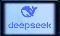 DeepSeek启示录：伟大不能被计划