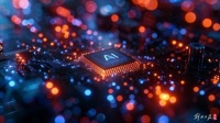 腾讯、华为,牵手DeepSeek