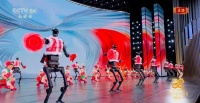 吊打特斯拉人形机器人?宇树科技H1三大优势曝光