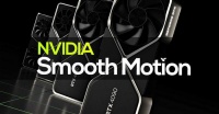 NVIDIA RTX 5090显卡严重缺货:最长需要等待4个月