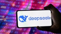 阿里、百度、腾讯官宣!上线DeepSeek大模型
