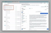 一天适配!天数智芯联合Gitee AI正式上线DeepSeek R1模型服务