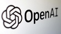 OpenAI新动作！发布Deep Research功能