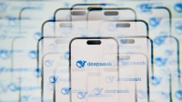 DeepSeek的崛起，其实并不意外