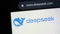 DeepSeek新年启示：相信相信的力量