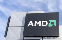 AMD预计其AI GPU未来几年将产生数百亿美元收入
