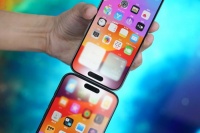 爱买不买！iPhone和RTX 5090/80等又要大涨价了