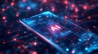 “AI教母”发布新模型,只花了50美元,效果为何堪比DeepSeek?