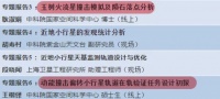 小行星要撞地球,联合国首次启动《行星安全协议》