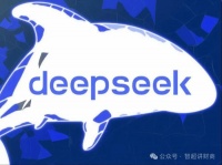 阿里否认投资Deepseek!朱啸虎直言:我肯定会投!