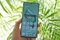 曝一加首发联发科天玑9350:性能比天玑9300+更强