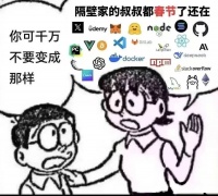 AI技术更新太快,该从何学起?