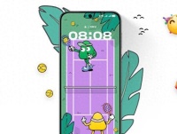 华为Pura 80系列曝光 屏幕缩小 颜值更高?
