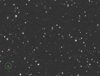 2032年小行星撞击地球?莫慌,很可能只是虚惊一场