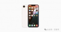 传苹果本周将发布iPhone SE 4,或将首发自研5G基带芯片