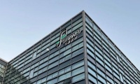 中国植入式脑机接口领域创新先锋阶梯医疗完成3.5亿元B轮融资