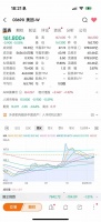 外卖0佣金！京东掀桌子，但美团饿了么可能并不care？