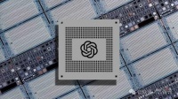 OpenAI首款自研AI芯片即将完成设计,最快今年上半年流片