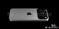 2月14日,知名YouTube频道Front Page Tech发布了一则关于苹果iPhone 17