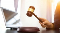 “核酸大王”张核子公司直播带货销量为零,咋如此拉垮,有啥启示
