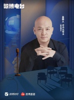 百度甩出AI核弹头:开源大模型+免费全家桶,要掀翻AI牌桌?