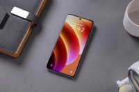 OPPO开始发力:Find X9系列与一加新机,均标配超声波指纹!