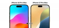 iPhone 17 Pro Max确认了,就长这样!