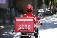京东开战美团:0佣金真能搅动外卖格局? | BUG