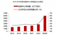 AI算力小龙头,押注英伟达,订单猛增200%!