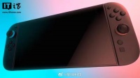 Switch 2特殊功能曝光：倒置游戏新体验