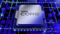英特尔：AMD固件漏洞增加4.4倍，英伟达安全漏洞增加80%