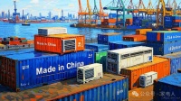 第一空调生产国，为何仅两家进入海外前五？