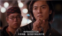 苏宁是被兄弟们玩坏的