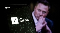“地球上最聪明的AI”？马斯克宣布将于周一晚发布Grok 3