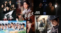 总播放193亿、单剧破10亿,红果短剧的爆不止于春节档