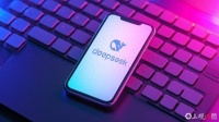 DeepSeek,高管发生变更!