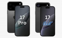 4 款新 iPhone 曝光，外观全变了！