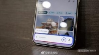 卷起来了!谷歌Gemini将内嵌AI视频生成,让人人都能是导演