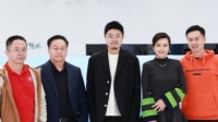 《未来中国》AI季解码人机共生图景