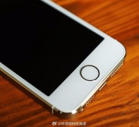 iPhone手机Home键退出历史舞台