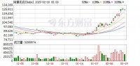 马云归来 阿里迎变:8090后高管上位 “十八罗汉”接力史上最大组织变革