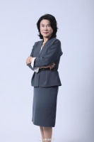 董明珠确认接班人 著名企业家对话透露接班计划