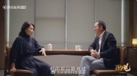 董明珠说已经找到格力接班人,有三四个预备人选