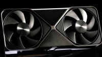 算力卡卖不动:NVIDIA计划转移产能,大量供货5090显卡