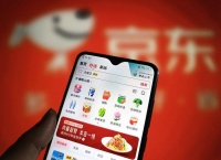 电厂 | 王兴送的饭,刘强东也要吃