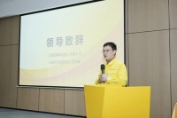 工业生产追求极致精准,“AI+工业机器人”应用尚在探索初期