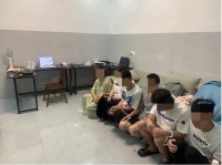 打击恶意“羊毛党”成行业共识,淘天3项举措直指要害