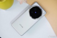 数码圈新战报！vivo夺冠，荣耀掉队，iPhone 16e能否搅局？